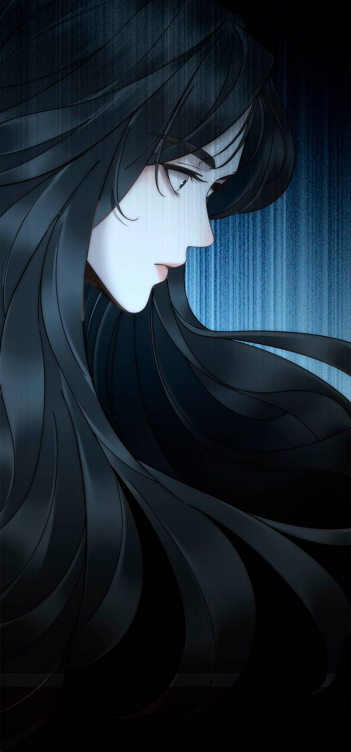 Манга Эта леди жаждет мести - Глава 2 Страница 2