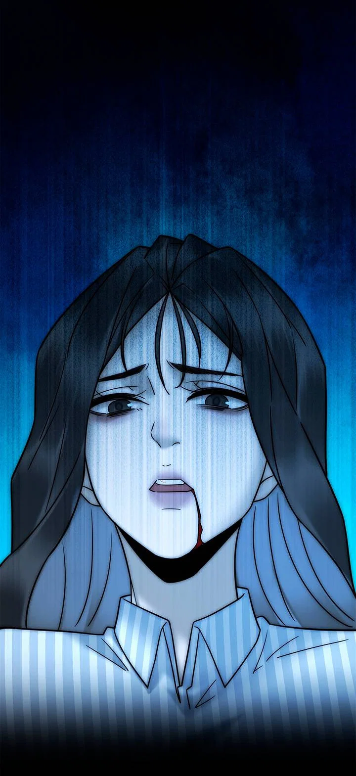 Манга Эта леди жаждет мести - Глава 1 Страница 38