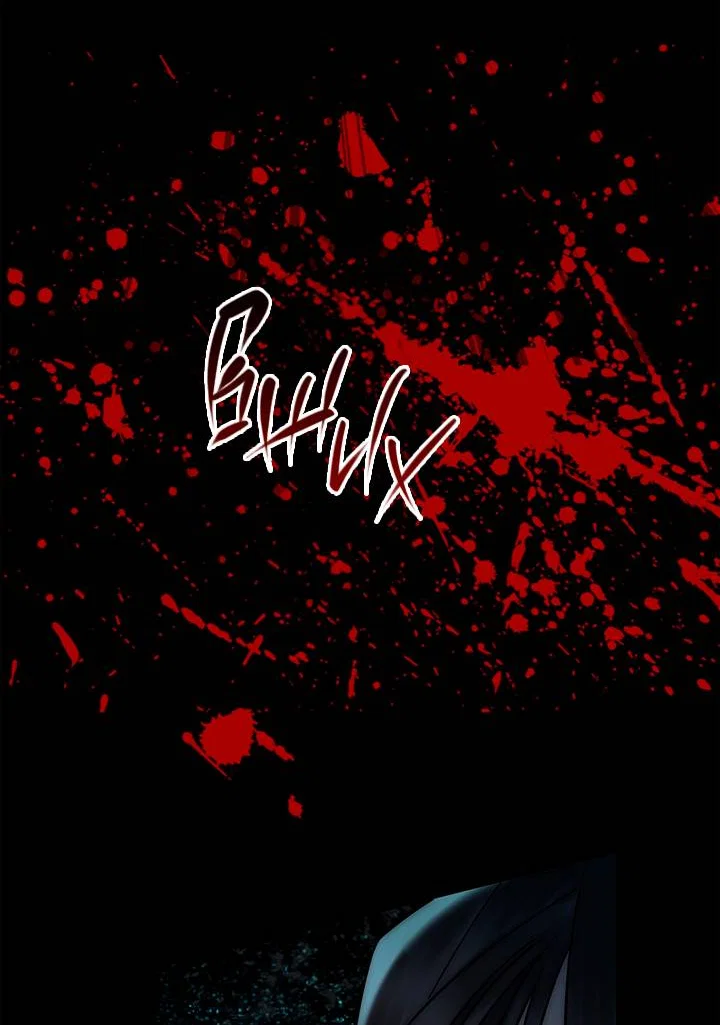 Манга Эта леди жаждет мести - Глава 1 Страница 36