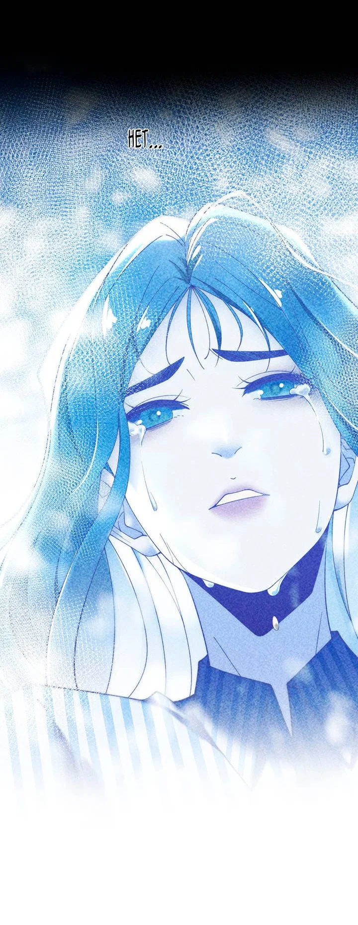 Манга Эта леди жаждет мести - Глава 1 Страница 7