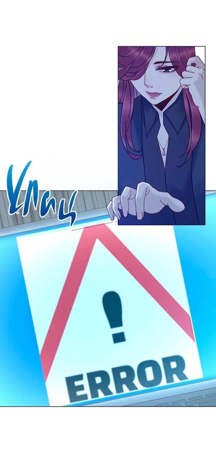 Манга Эта леди жаждет мести - Глава 22 Страница 6