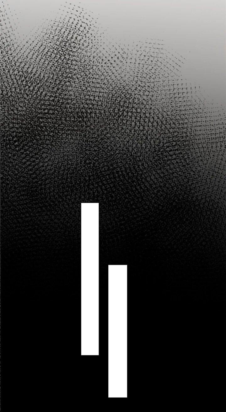 Манга Эта леди жаждет мести - Глава 21 Страница 30