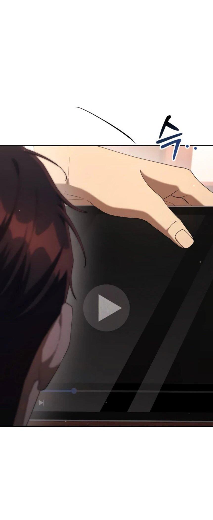 Манга Гений ненавидит переработки - Глава 18 Страница 82