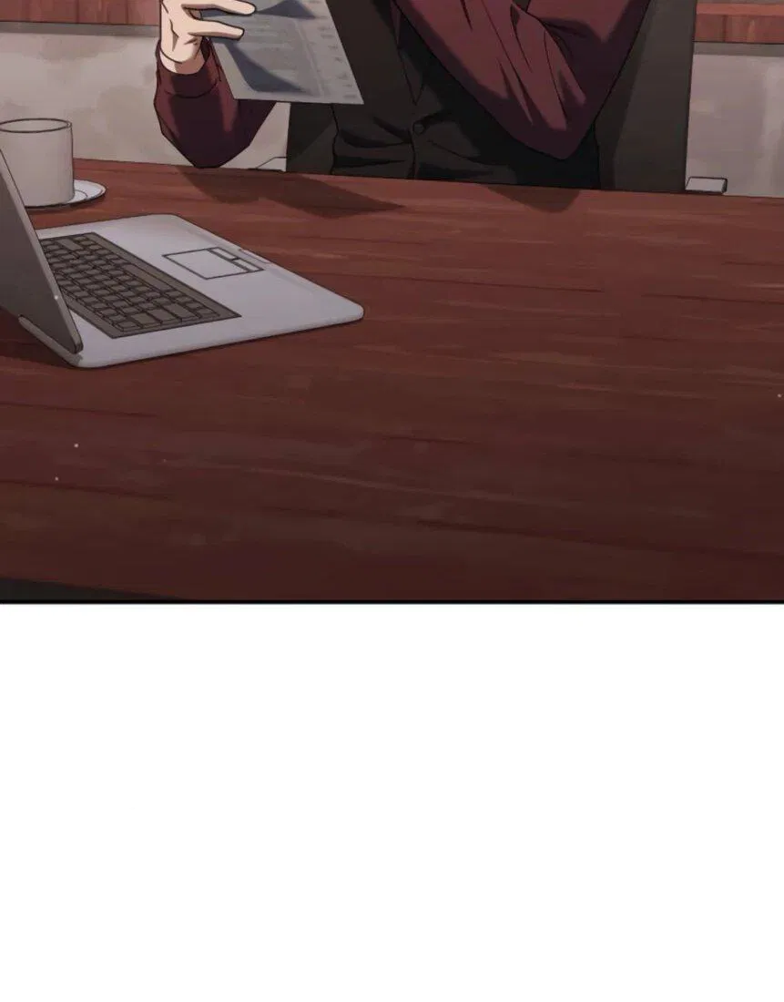 Манга Гений ненавидит переработки - Глава 18 Страница 72