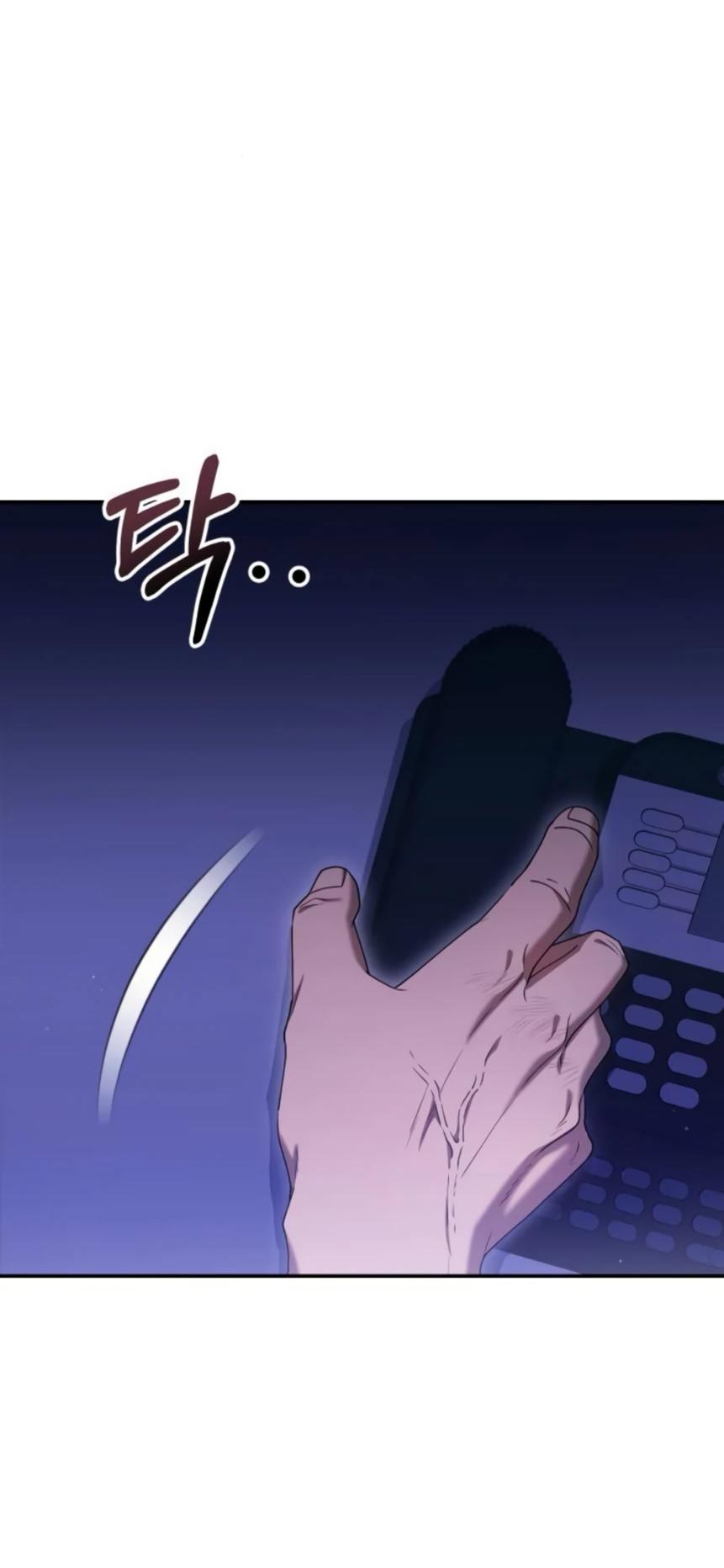 Манга Гений ненавидит переработки - Глава 18 Страница 8