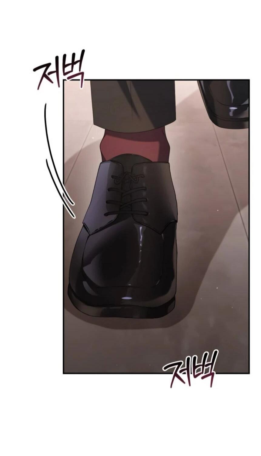 Манга Гений ненавидит переработки - Глава 18 Страница 27