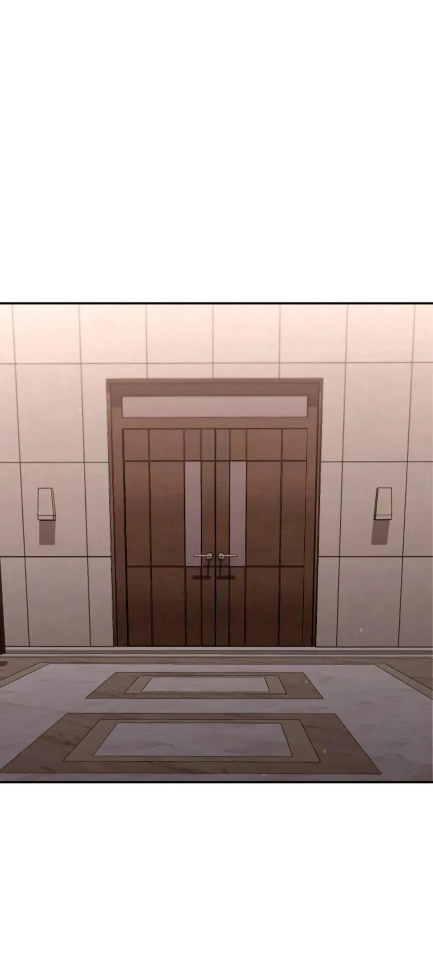 Манга Гений ненавидит переработки - Глава 18 Страница 46