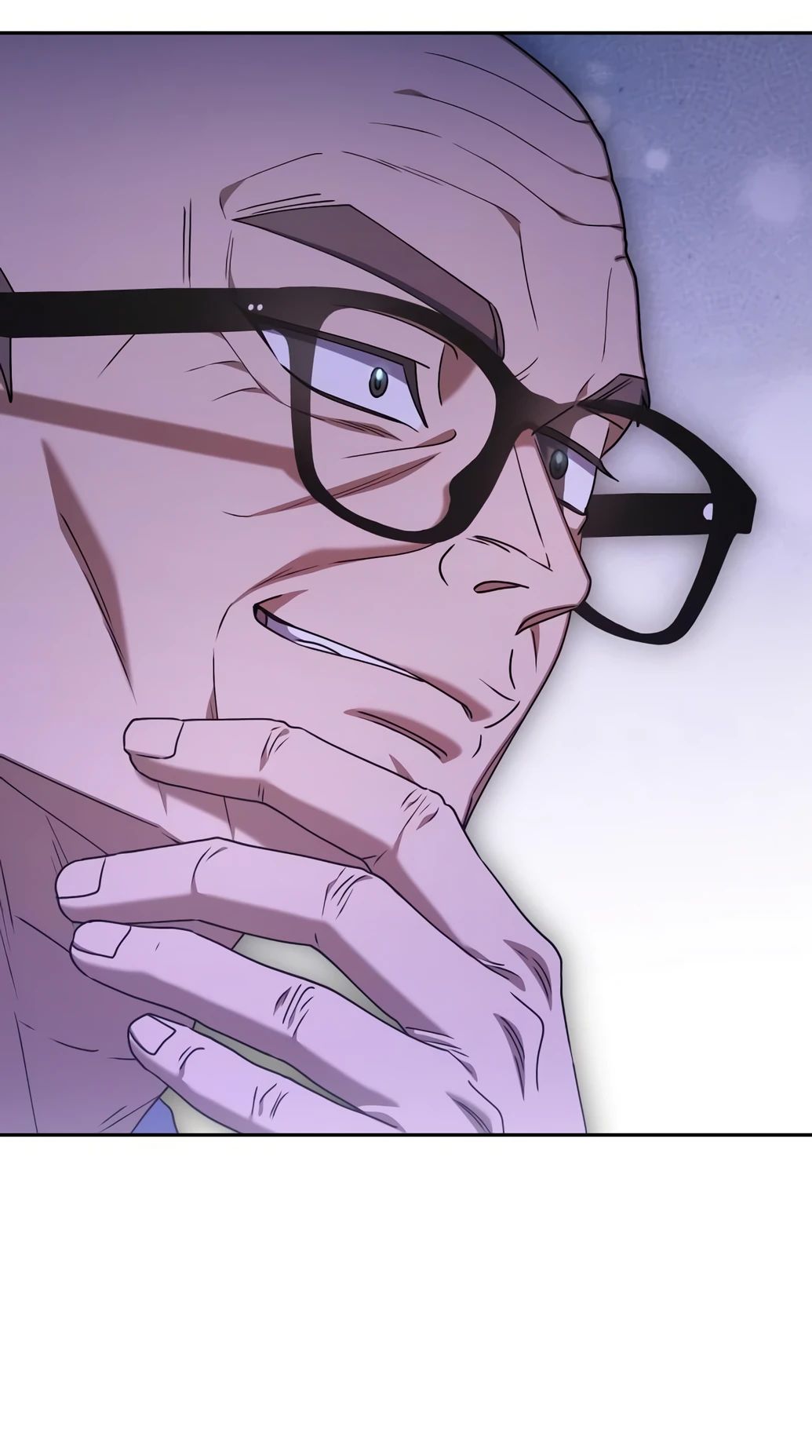 Манга Гений ненавидит переработки - Глава 10 Страница 48