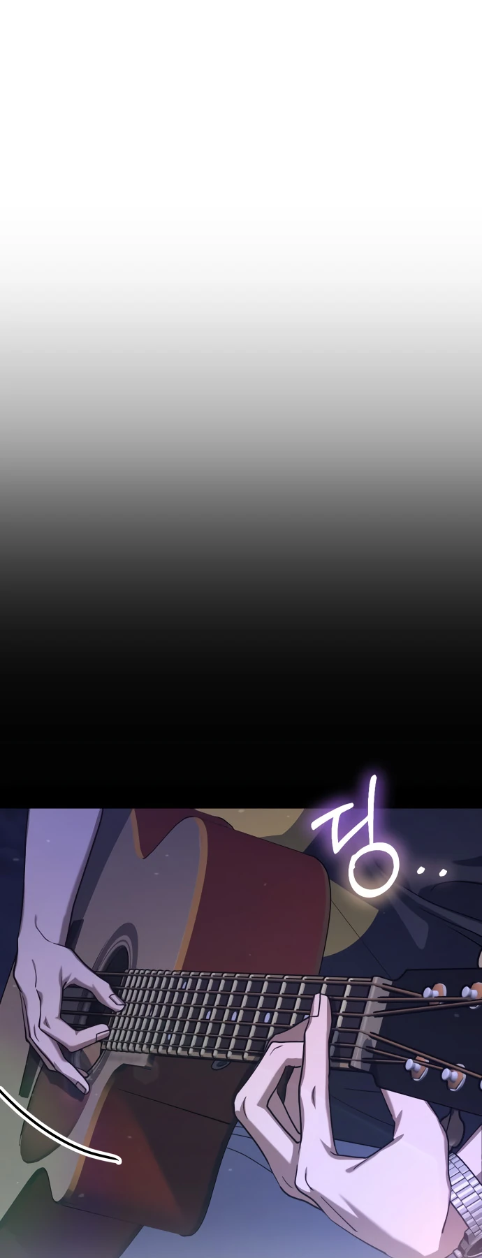 Манга Гений ненавидит переработки - Глава 1 Страница 118