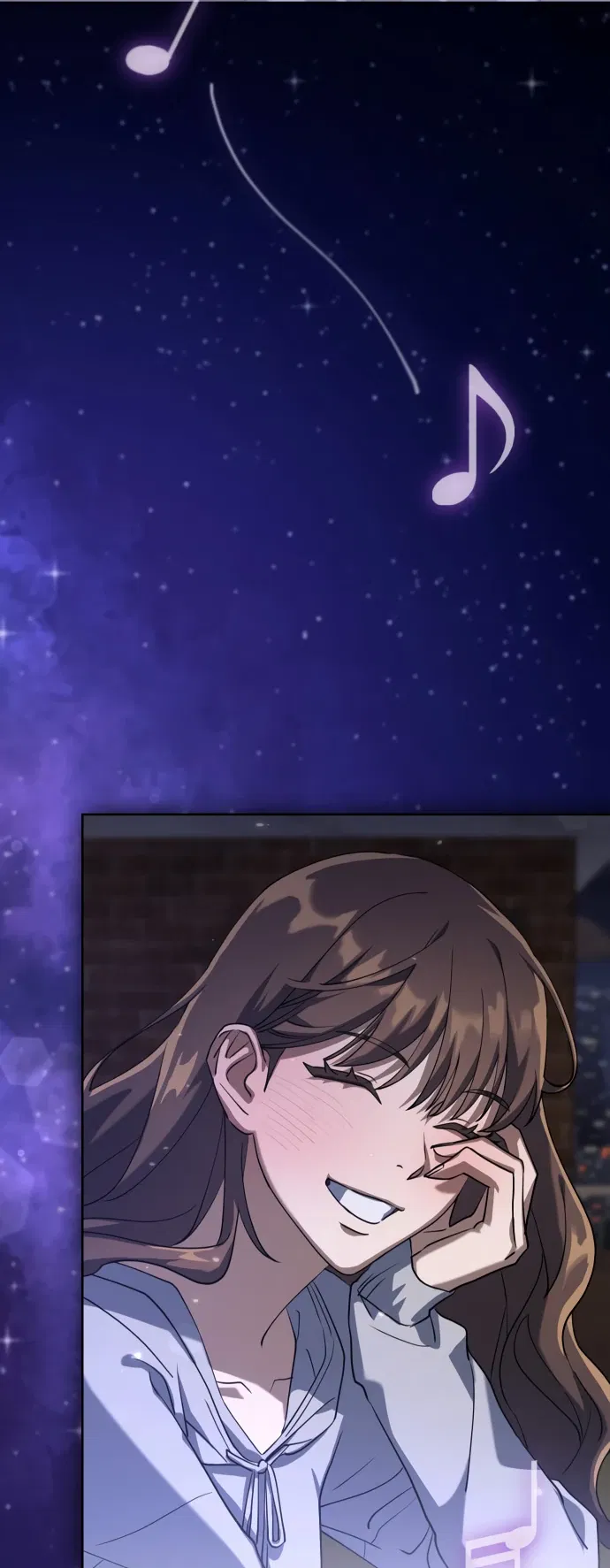 Манга Гений ненавидит переработки - Глава 1 Страница 120