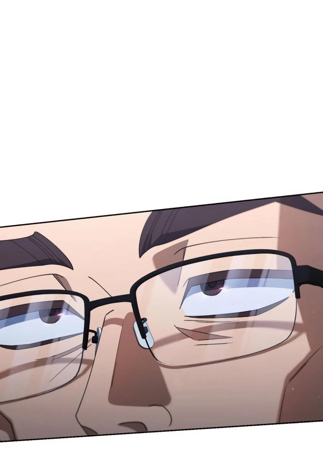 Манга Гений ненавидит переработки - Глава 25 Страница 43