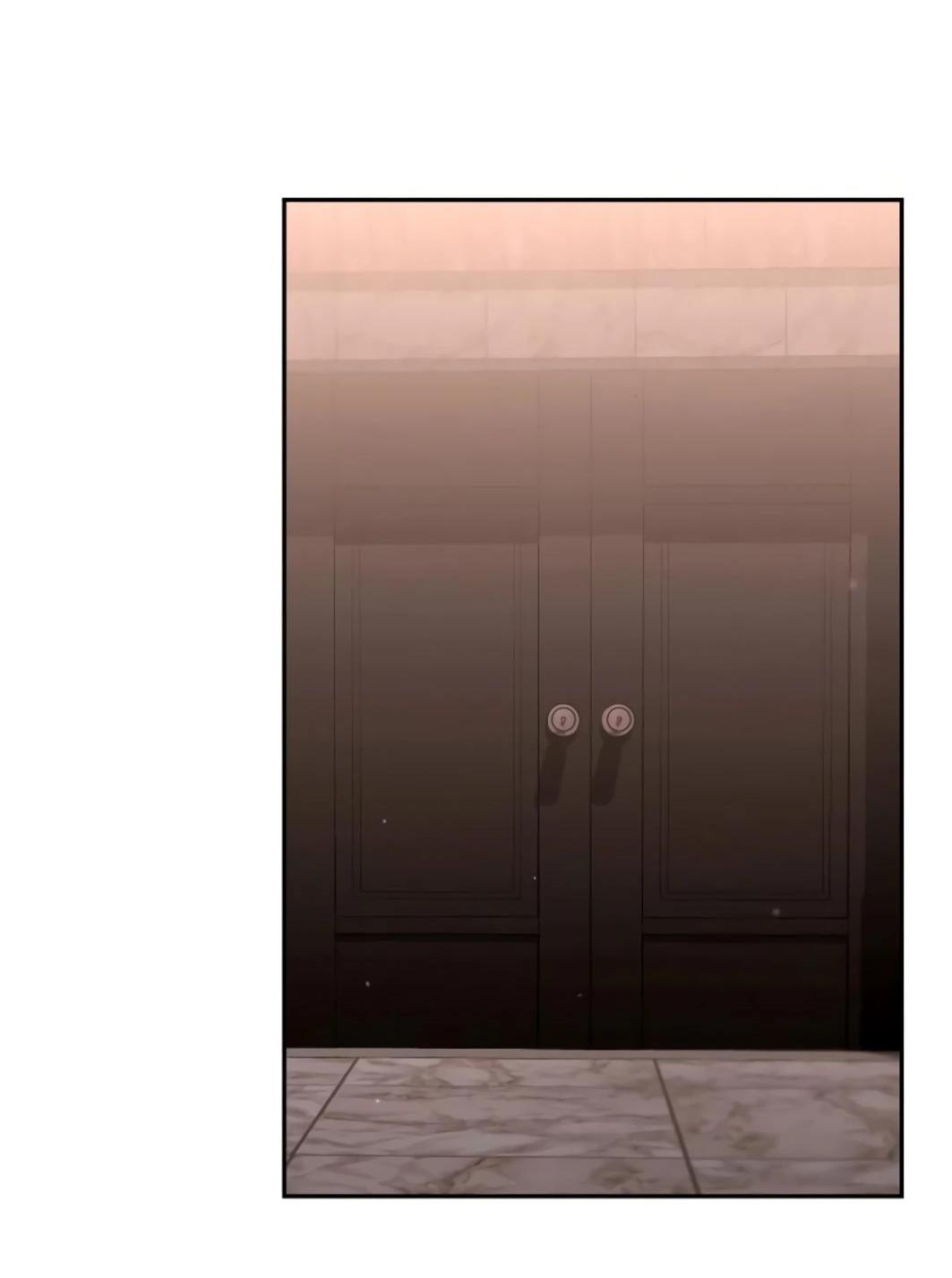 Манга Гений ненавидит переработки - Глава 25 Страница 80