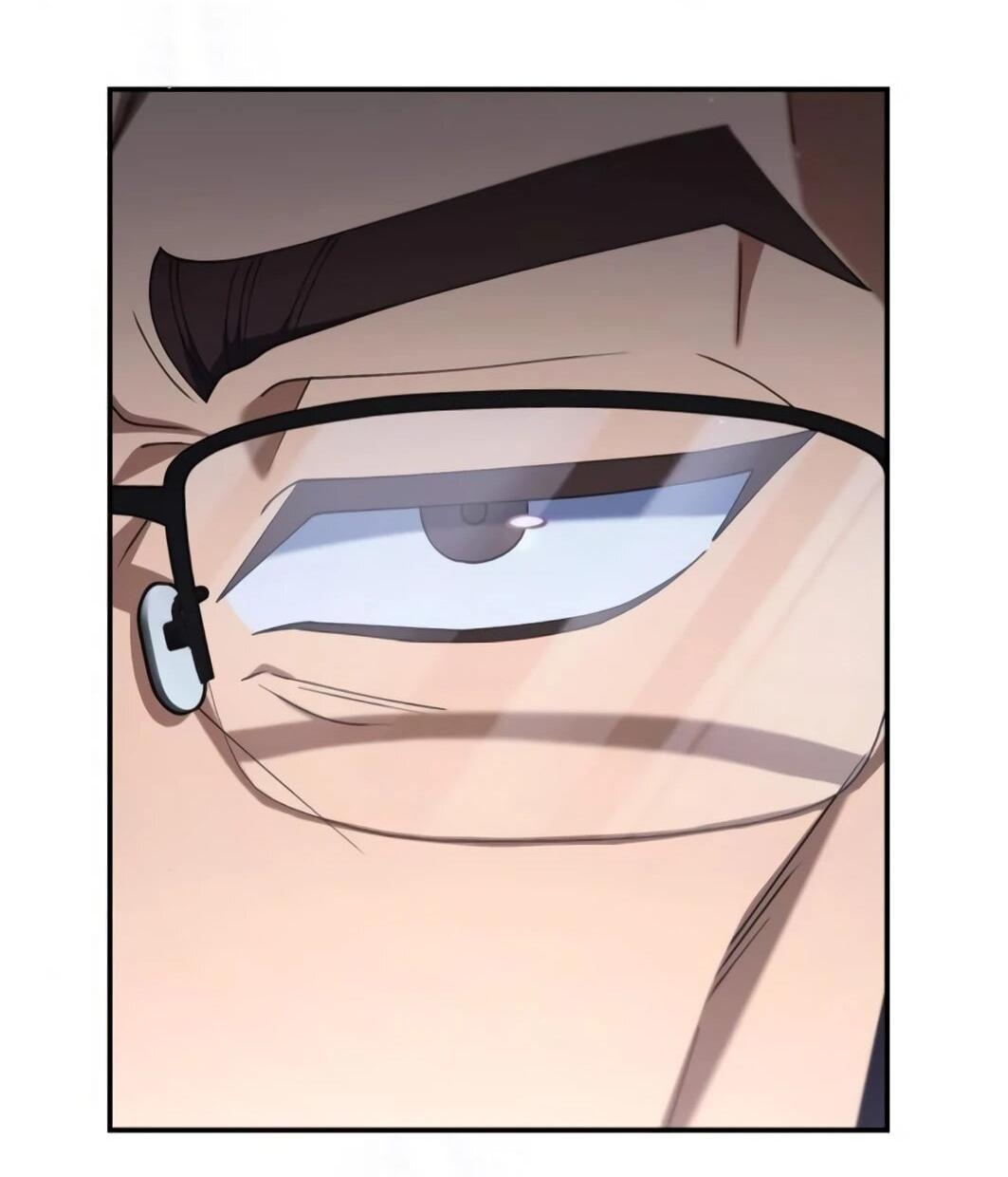 Манга Гений ненавидит переработки - Глава 25 Страница 22