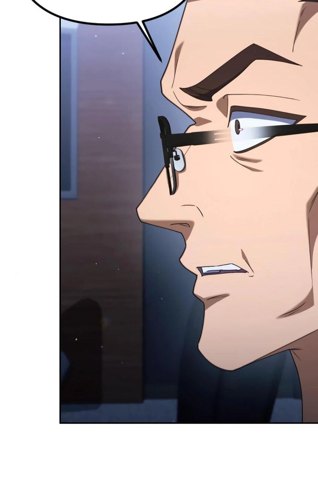 Манга Гений ненавидит переработки - Глава 25 Страница 64