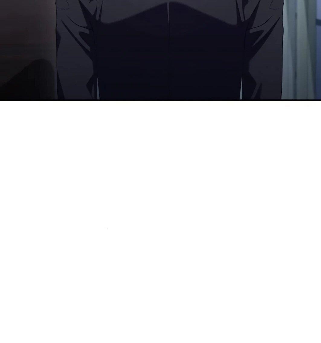 Манга Гений ненавидит переработки - Глава 25 Страница 69