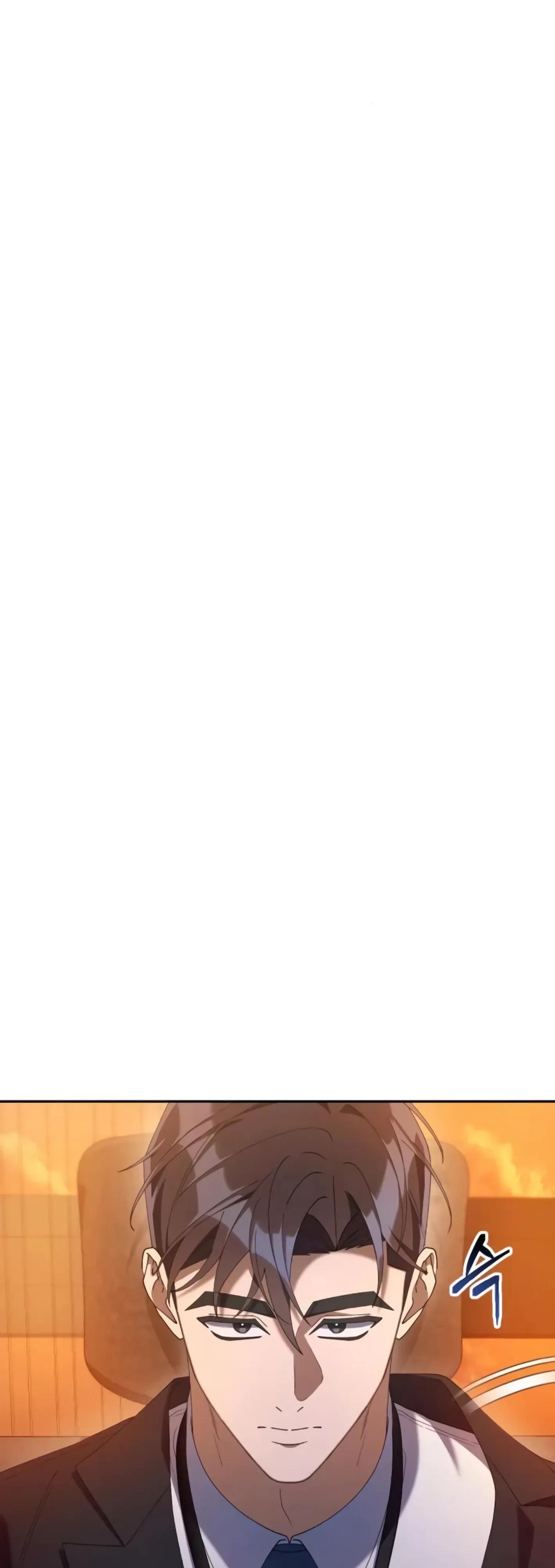 Манга Гений ненавидит переработки - Глава 26 Страница 72