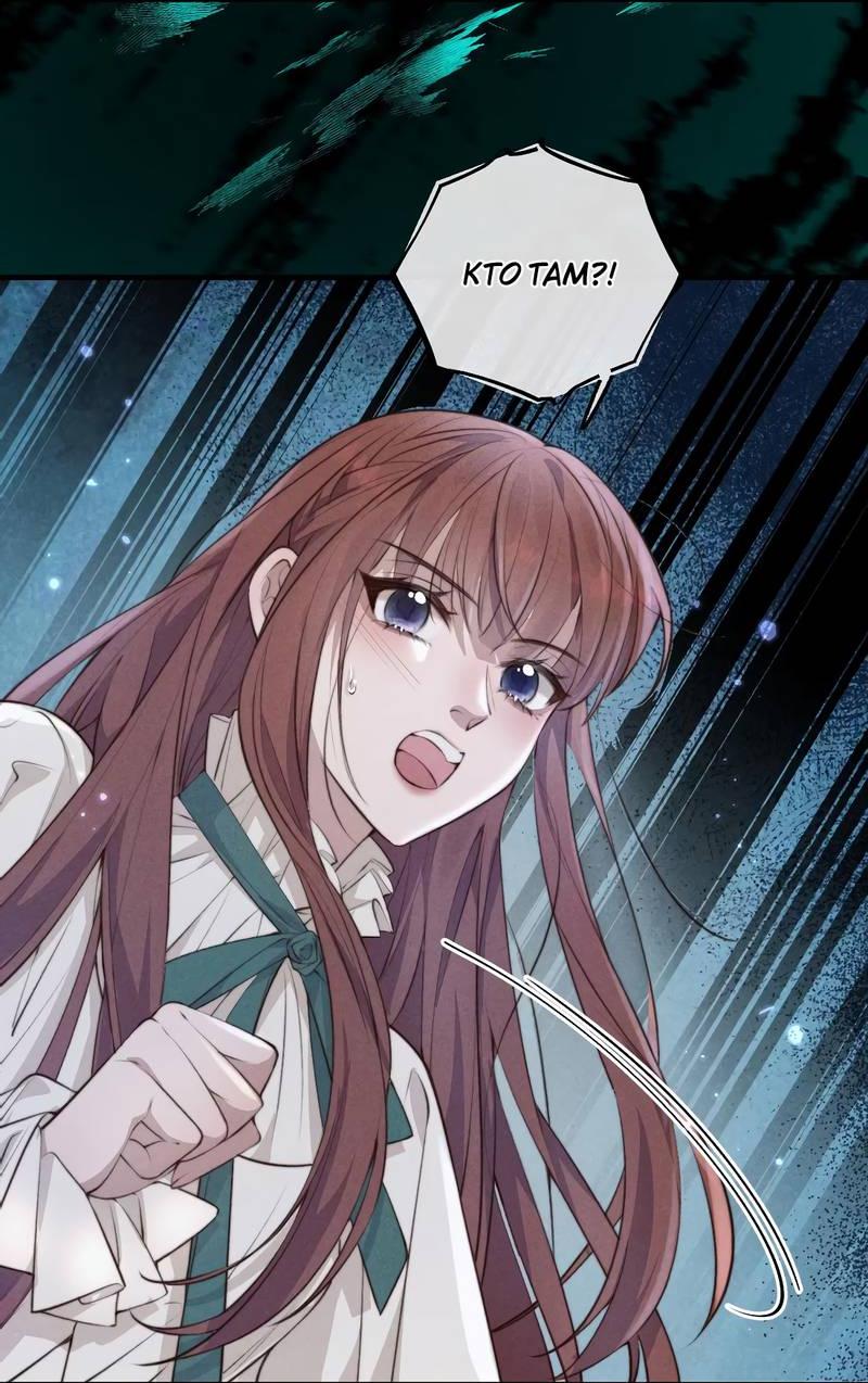 Манга Мне выпало прийти весной - Глава 2 Страница 19