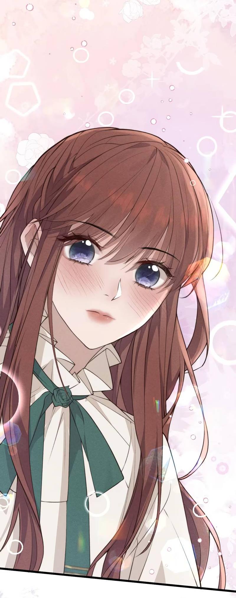 Манга Мне выпало прийти весной - Глава 2 Страница 4