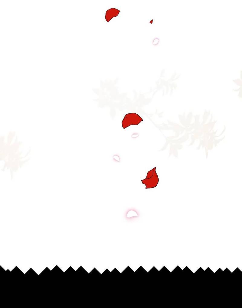 Манга Мне выпало прийти весной - Глава 1 Страница 47