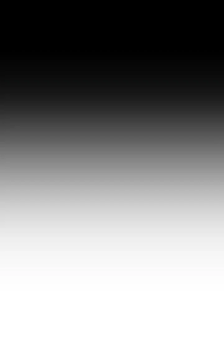 Манга Ми А вернулась - Глава 22 Страница 48