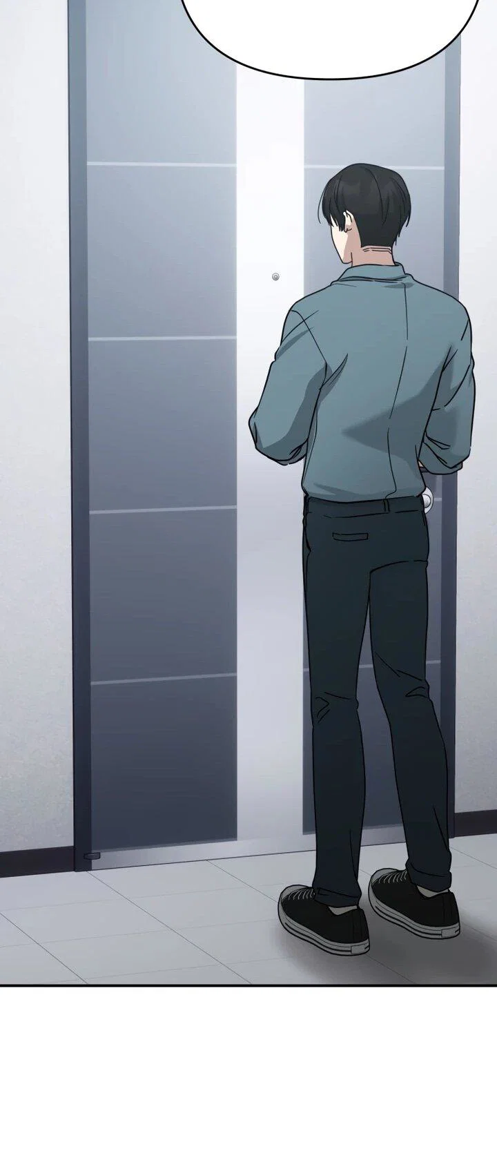 Манга Ми А вернулась - Глава 22 Страница 15