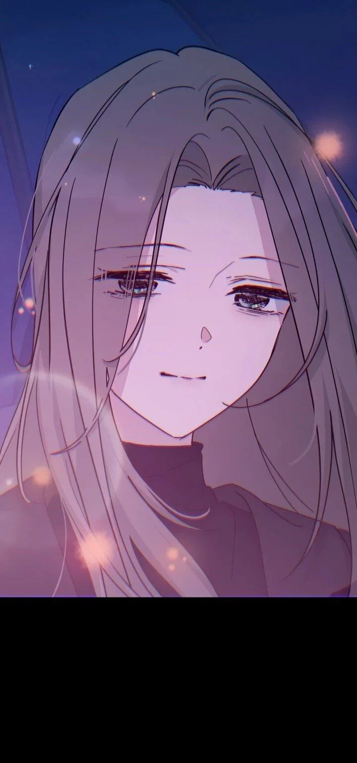 Манга Ми А вернулась - Глава 22 Страница 46