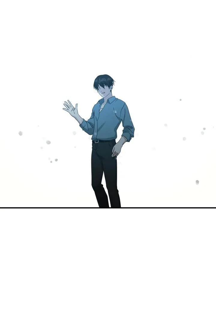 Манга Ми А вернулась - Глава 21 Страница 46