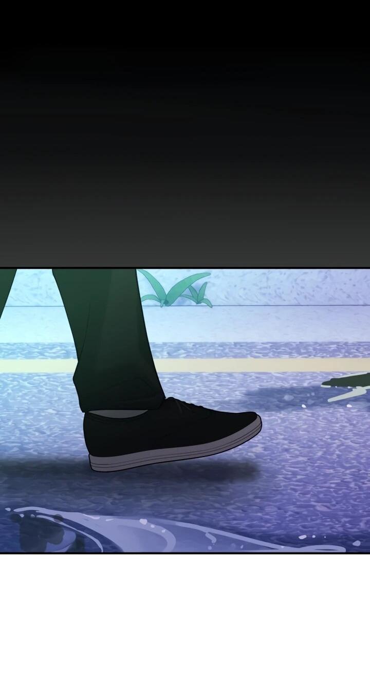 Манга Ми А вернулась - Глава 20 Страница 22