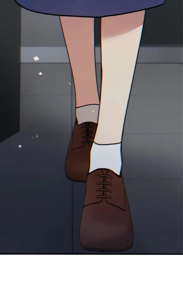 Манга Ми А вернулась - Глава 20 Страница 52