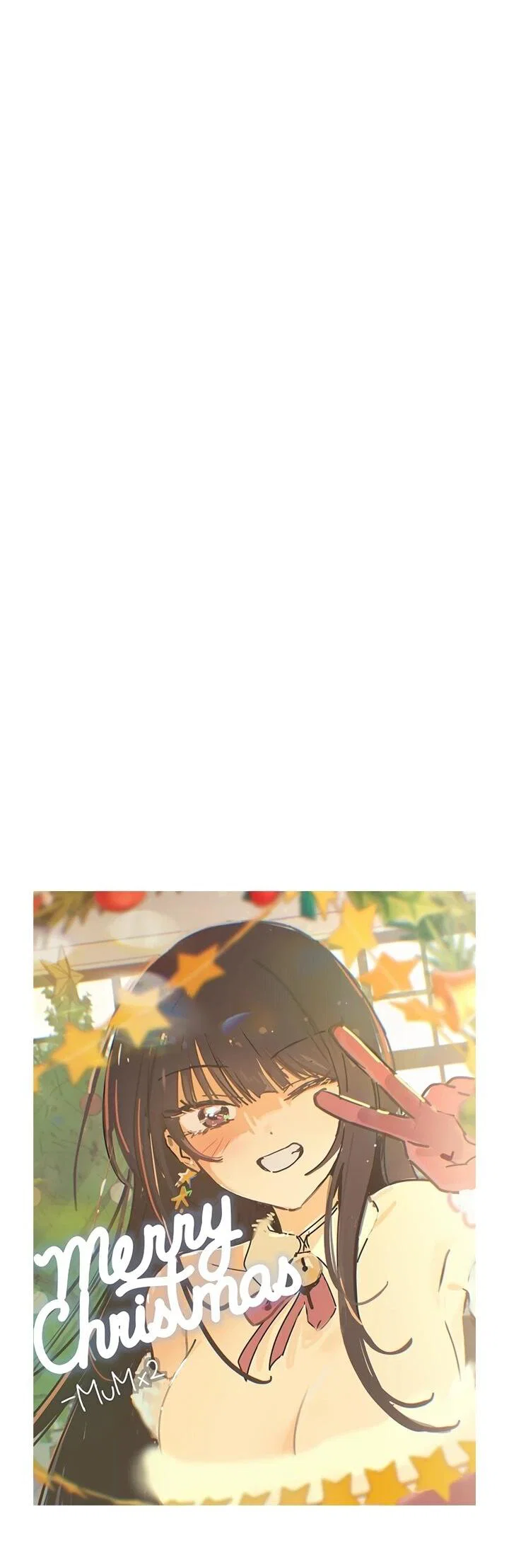 Манга Ми А вернулась - Глава 20 Страница 67