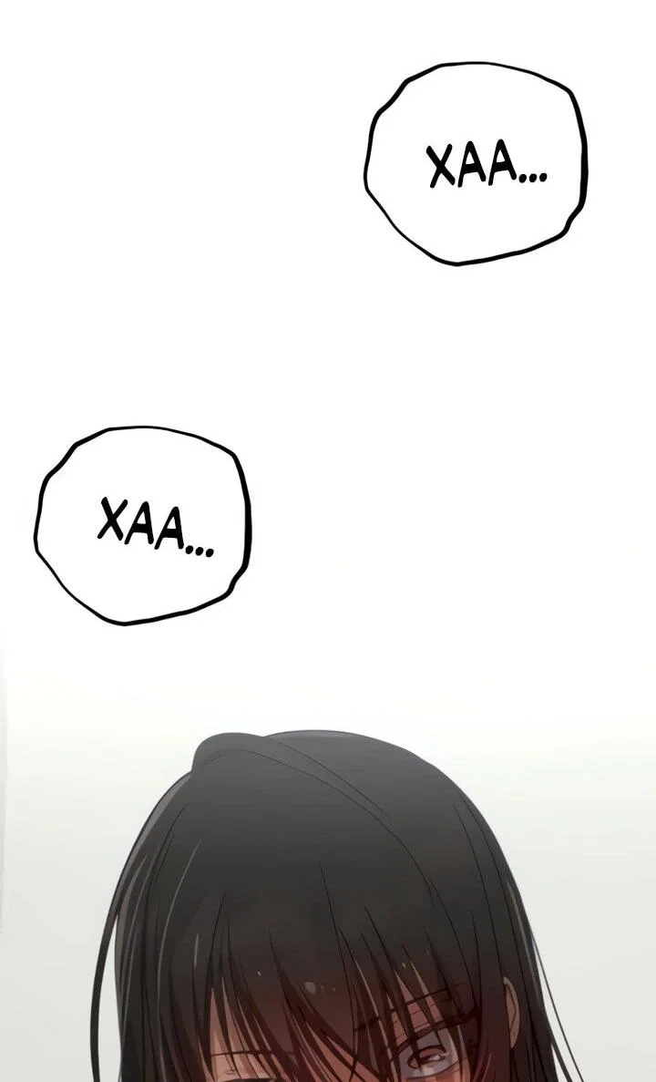 Манга Ми А вернулась - Глава 19 Страница 39