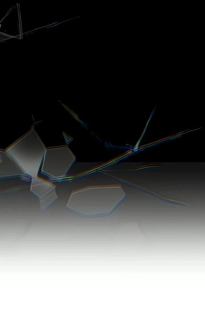 Манга Ми А вернулась - Глава 19 Страница 37