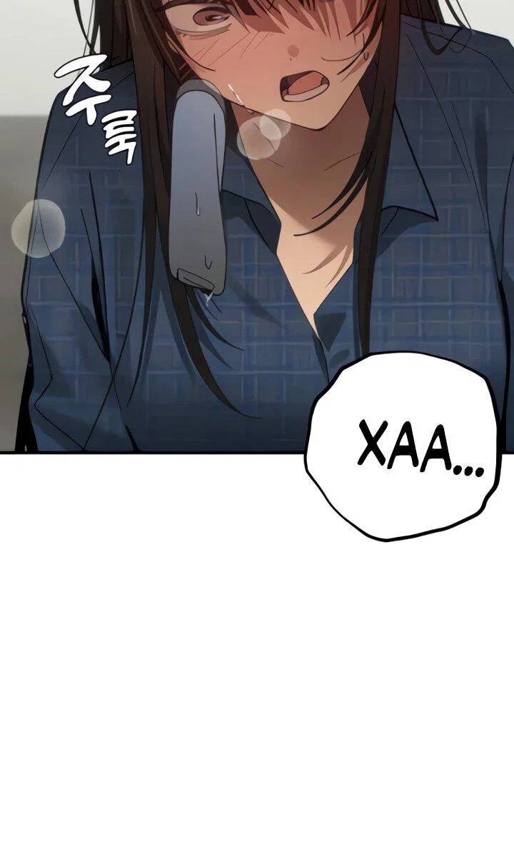 Манга Ми А вернулась - Глава 19 Страница 40