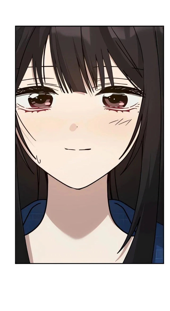 Манга Ми А вернулась - Глава 19 Страница 65