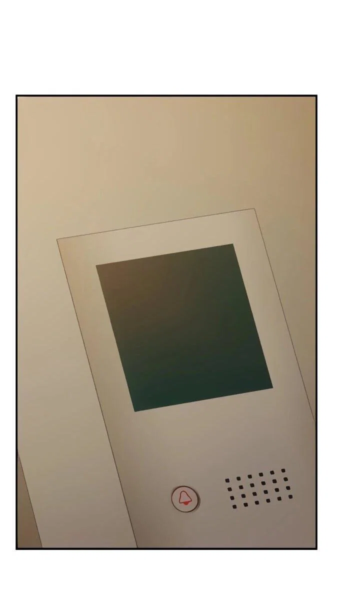 Манга Ми А вернулась - Глава 18 Страница 27