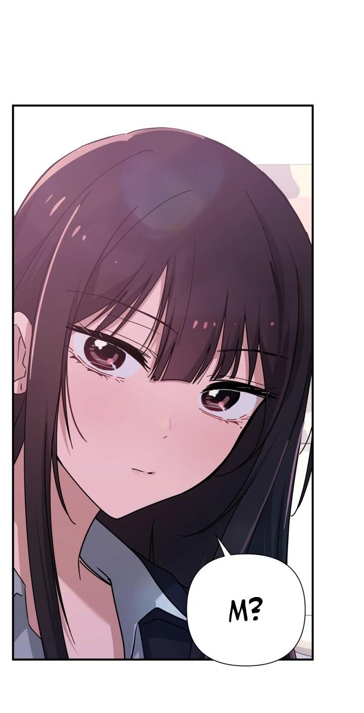 Манга Ми А вернулась - Глава 26 Страница 37