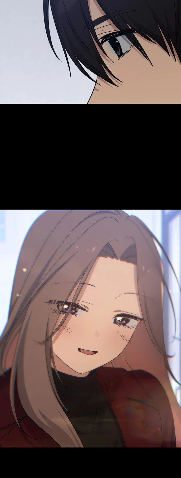 Манга Ми А вернулась - Глава 26 Страница 15