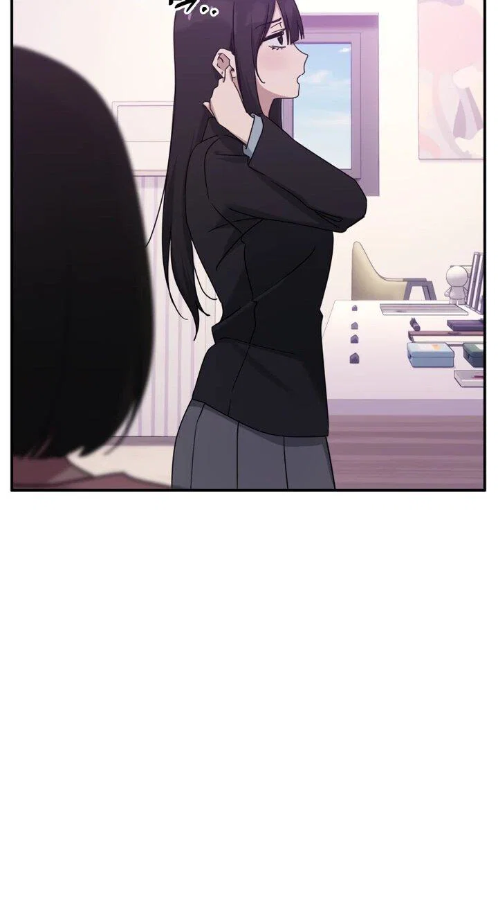 Манга Ми А вернулась - Глава 26 Страница 39