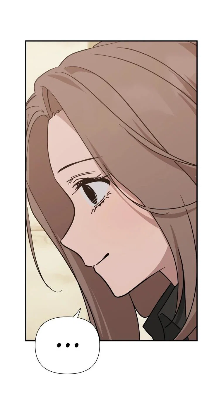 Манга Ми А вернулась - Глава 25 Страница 9