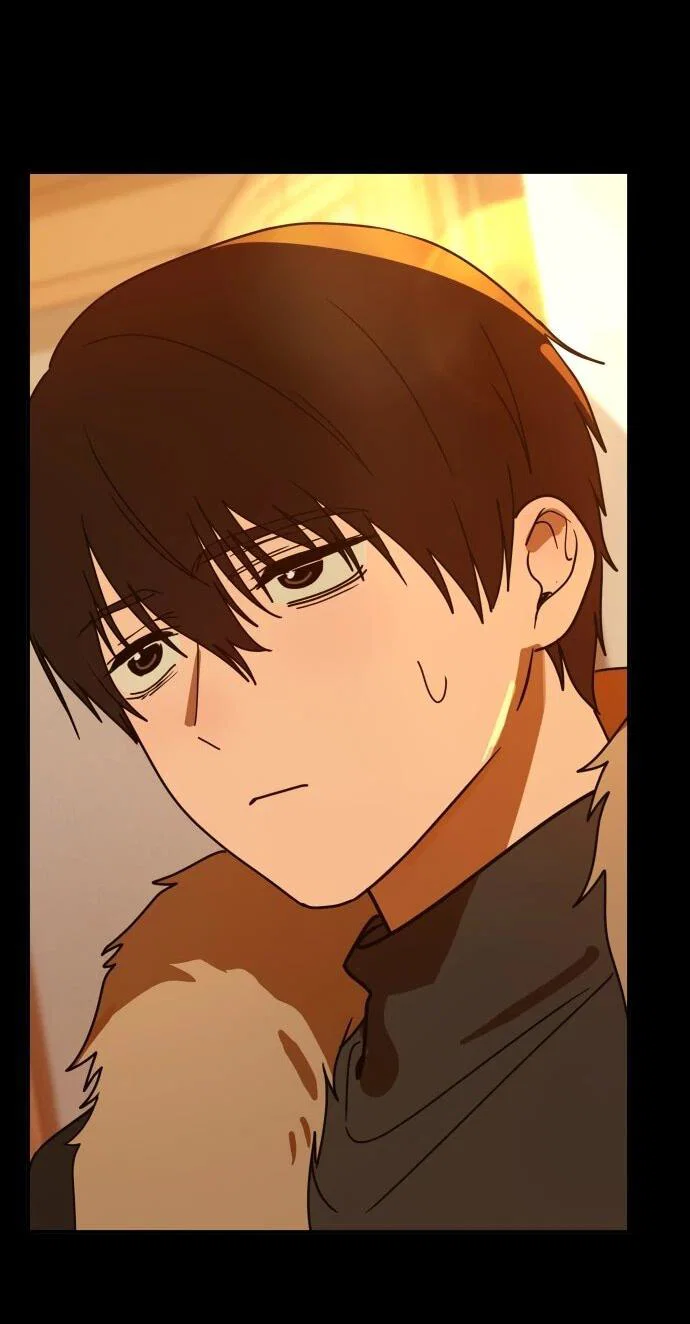 Манга Ми А вернулась - Глава 25 Страница 18