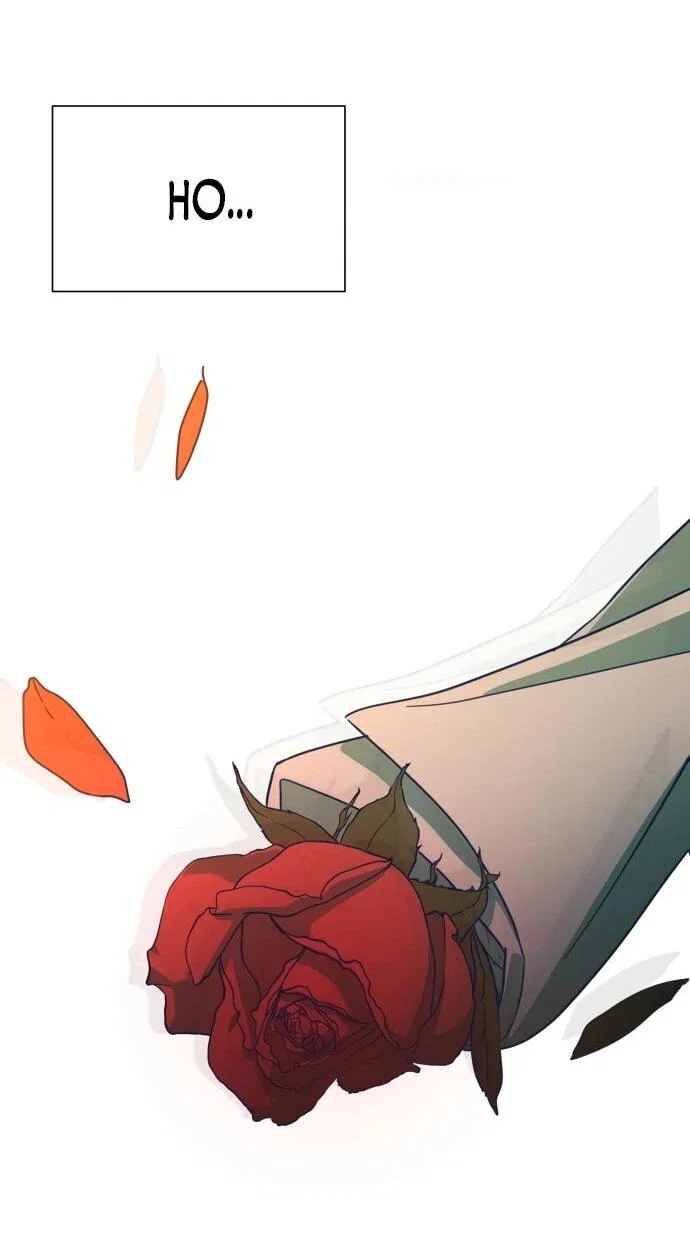 Манга Ми А вернулась - Глава 25 Страница 34