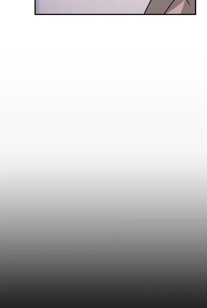 Манга Ми А вернулась - Глава 25 Страница 48