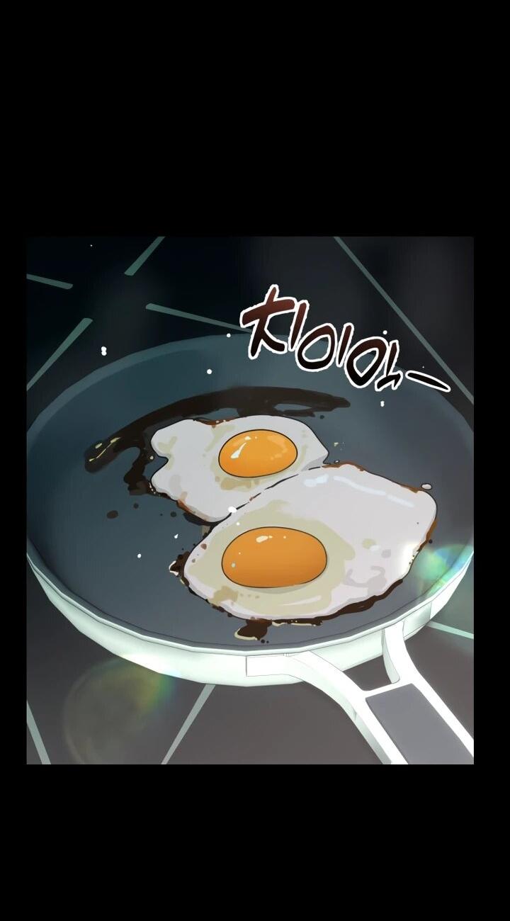 Манга Ми А вернулась - Глава 28 Страница 11