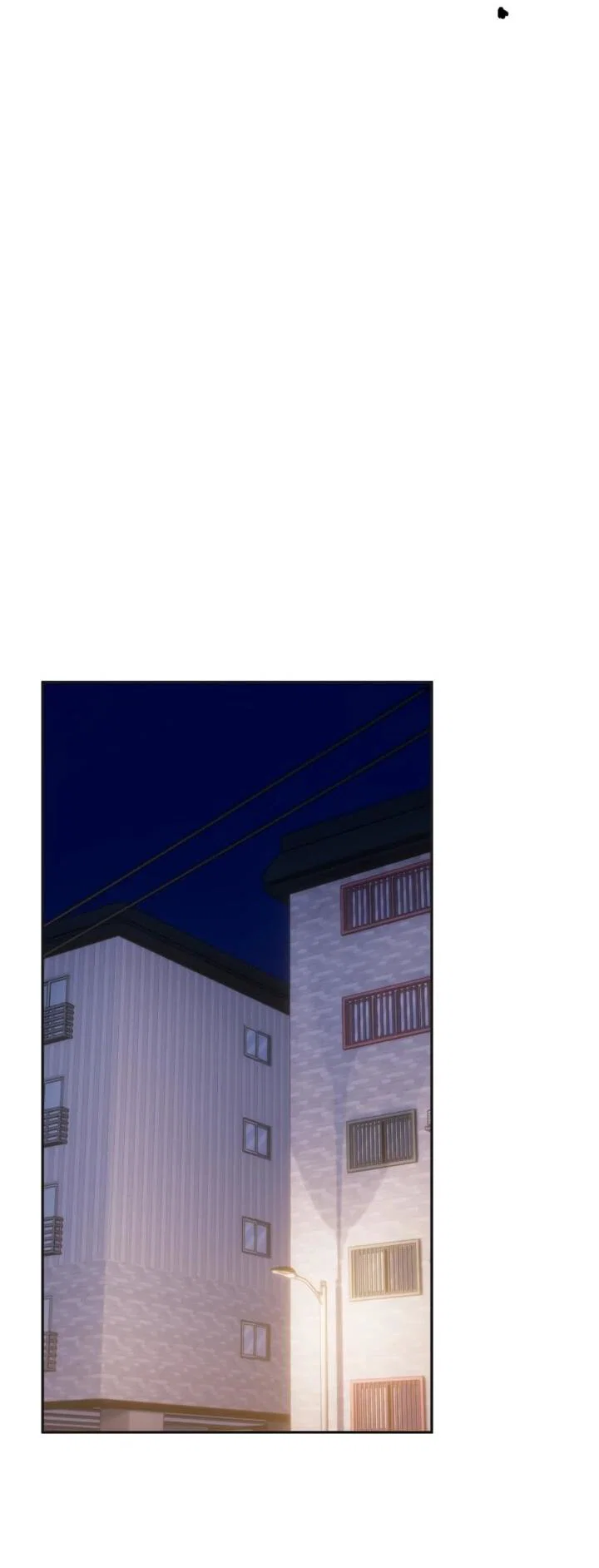 Манга Ми А вернулась - Глава 28 Страница 67