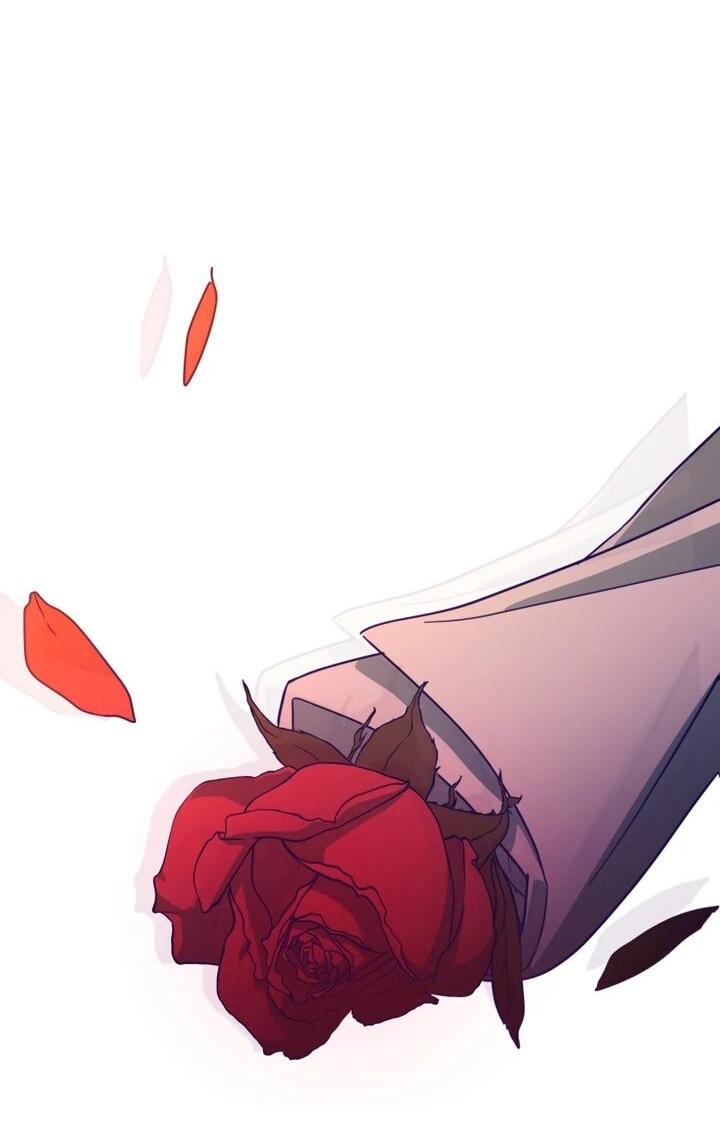 Манга Ми А вернулась - Глава 29 Страница 35