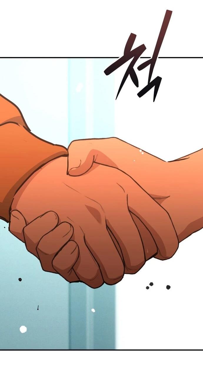 Манга Ми А вернулась - Глава 30 Страница 47