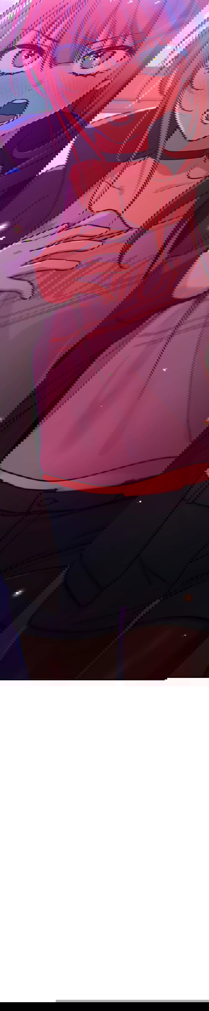 Манга Ми А вернулась - Глава 31 Страница 69