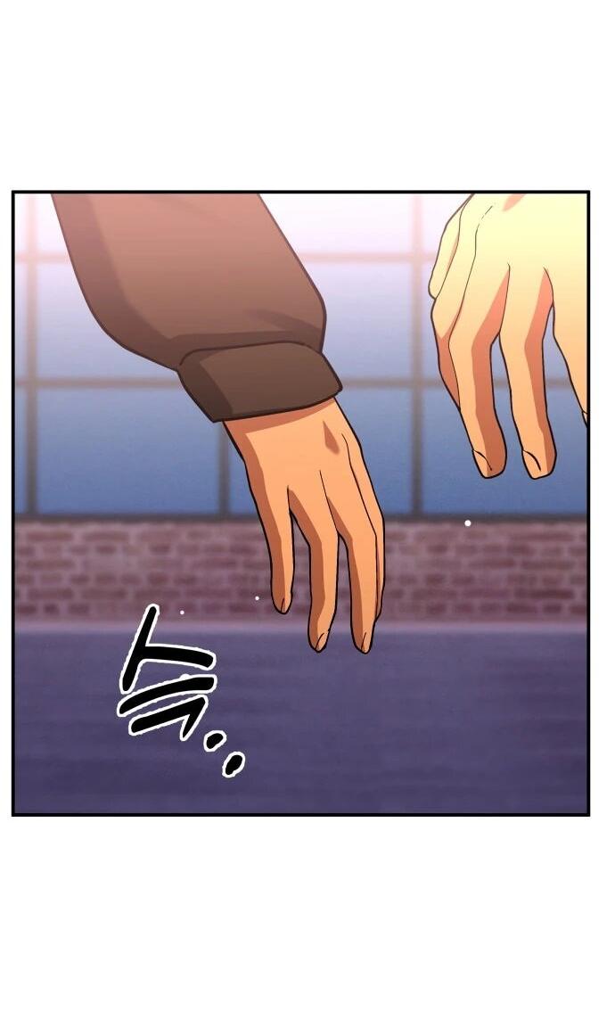 Манга Ми А вернулась - Глава 33 Страница 57