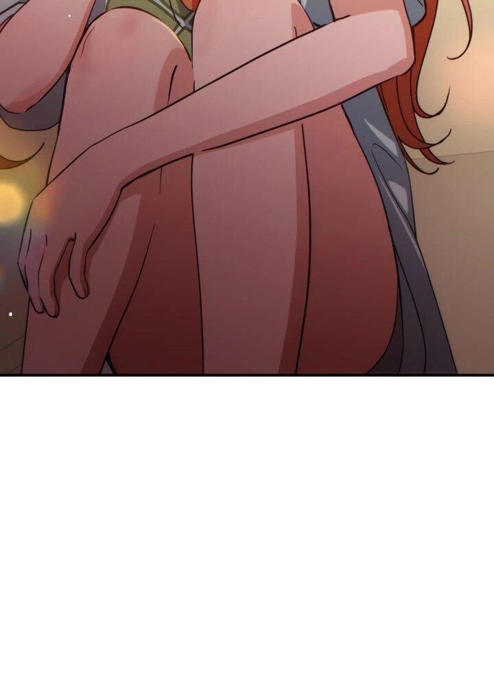 Манга Ми А вернулась - Глава 35 Страница 54