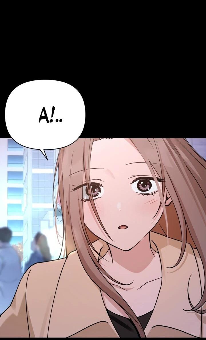 Манга Ми А вернулась - Глава 35 Страница 10